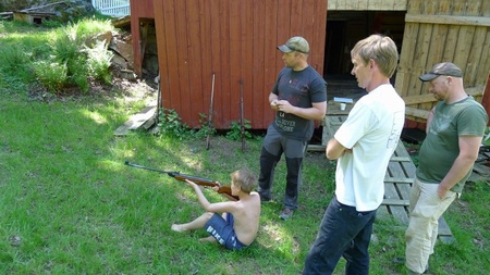 norsk knull escortejenter i telemark norsk knull escortejenter i telemark